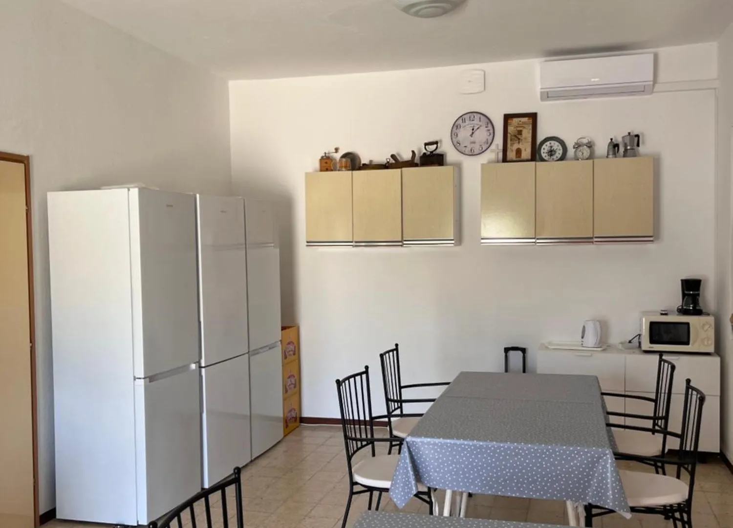 Apartments And Rooms Iva Pag Town